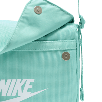 Nike Sportswear Futura 365 crossbodytas voor dames (3 liter)