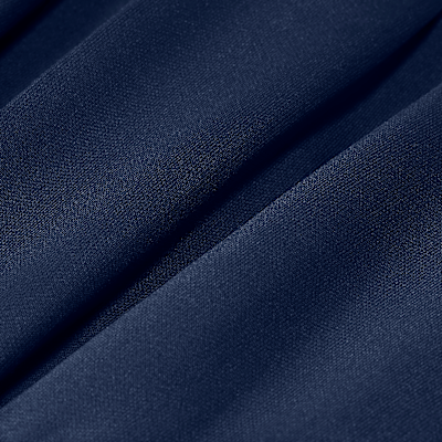 Nike Zenvy Women's High-Waisted 7/8 Leggings with No Front Seam