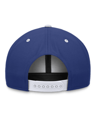 Toronto Blue Jays Heritage86 Cooperstown Men's Nike MLB Adjustable Hat.