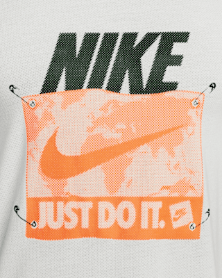 Nike Rise 365 Run Energy