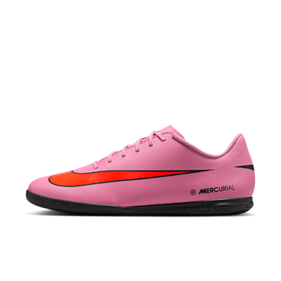 Nike Mercurial Vapor 16 Club
