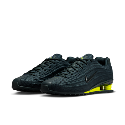 Nike Shox Z Schuh (Damen)