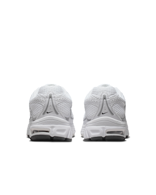 Nike Air Max Moto 2K