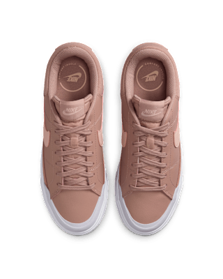 Nike Court Legacy Lift
