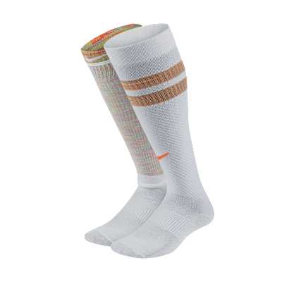 nike lightweight socks