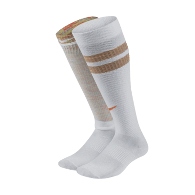 nike giannis socks