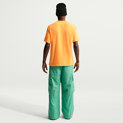 Playera Nike Sportswear