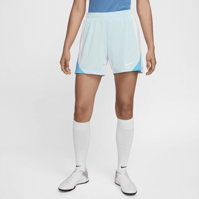 Shorts da calcio Dri-FIT Nike Strike – Donna