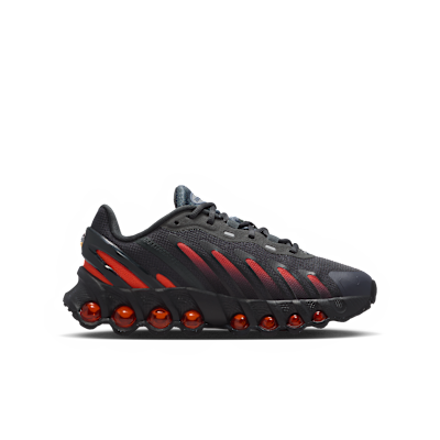 Nike Air Max Dn8 Big Kids' Shoes