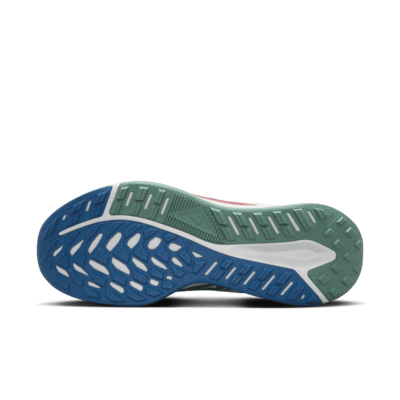 Nike Juniper Trail 2 GORE-TEX Sabatilles impermeables de trail running - Dona