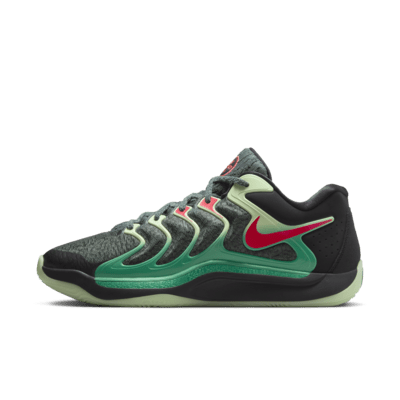 KD17 basketsko