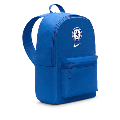 Sac à dos Chelsea F.C. Heritage (25 L)