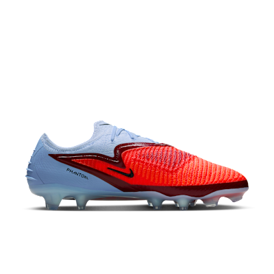 Nike Phantom 6 Low Elite Firm-Ground Football Boot