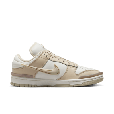 Nike Dunk Low Twist Women's Shoes. Nike.com