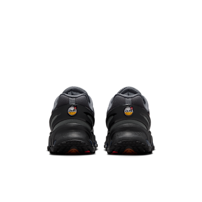 Sapatilhas Nike Air Max DN8 para criança