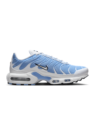 Nike Air Max Plus