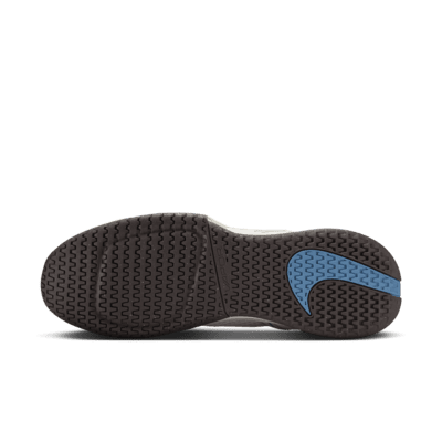 Sapatilhas de ténis para piso duro NikeCourt Vapor Pro 2 Heritage para homem