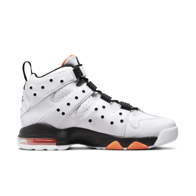 Calzado para hombre Nike Air Max2 CB '94