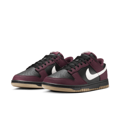 Dámské boty Nike Dunk Low Next Nature