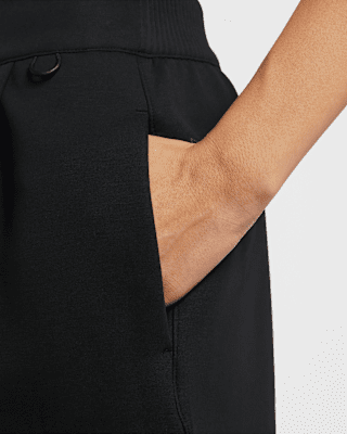 Nike 24.7 ImpossiblySoft