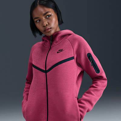 Nike Sportswear Tech Fleece Windrunner