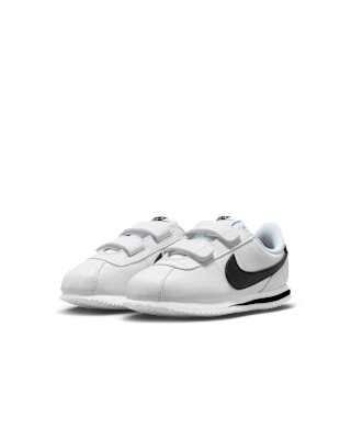 Nike Cortez