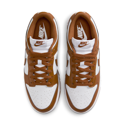 ナイキ ダンク LOW ウィメンズシューズ