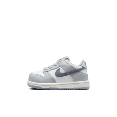 Sapatilhas nike sales para bebe