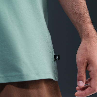 Nike SB Max90 Skate T-Shirt