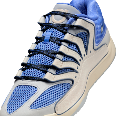 Tenis de básquetbol KD18