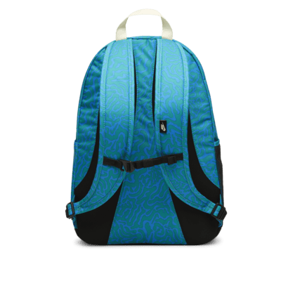 Nike Hayward Backpack (26L)