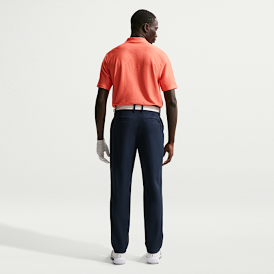 Pants de golf Dri-FIT con ajuste slim para hombre Nike Par