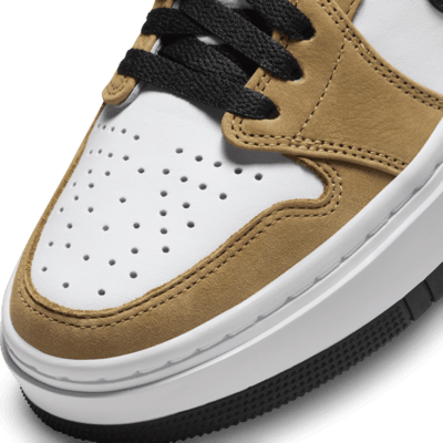 Air Jordan 1 Elevate Low | Image 6