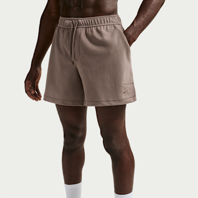 Nike Primary NanoKnit Men's Dri-FIT 7" Performance Shorts