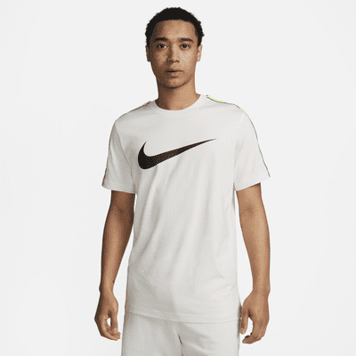 nike hoodie black swoosh