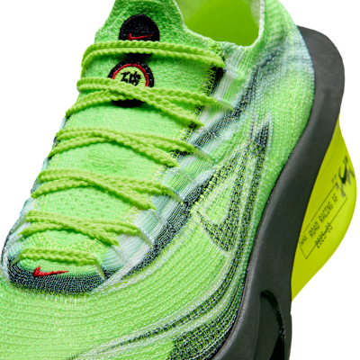 ナイキ アルファフライ 3 メンズ ロード レーシングシューズ