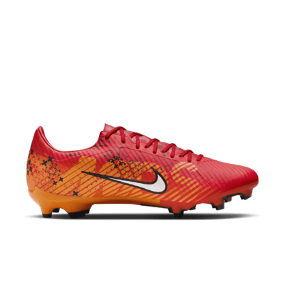 Nike Vapor 15 Academy Mercurial Dream Speed MG Low-Top Football Boot