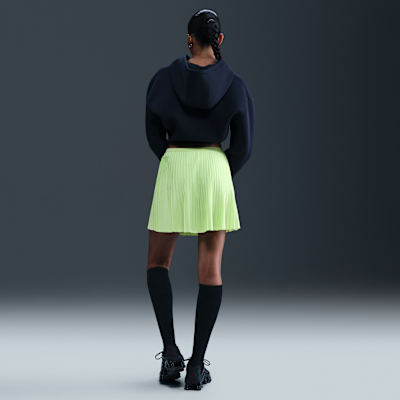 Nike Sportswear Women's Pleated Skirt