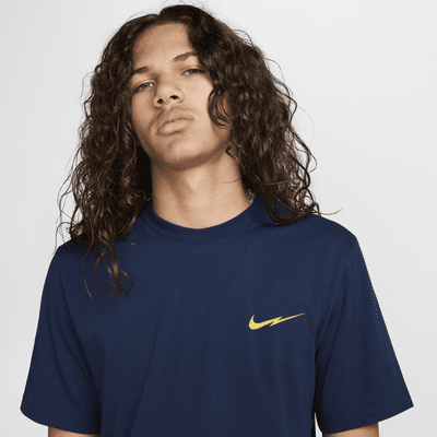 Nike Sportswear-T-shirt til mænd