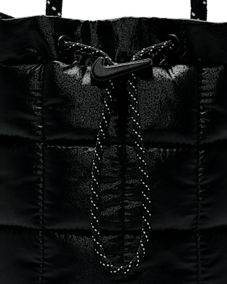 Nike Sportswear Puffle