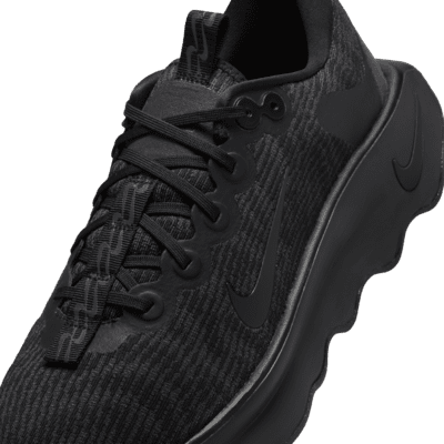 Nike Motiva Men's Walking Shoes