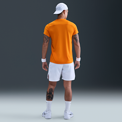 NikeCourt Victory
