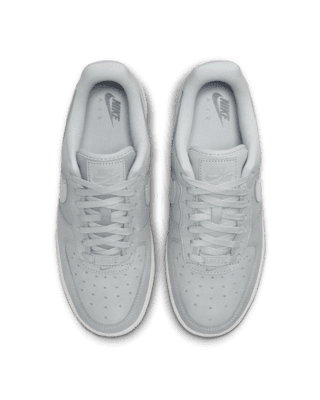 Nike Air Force 1 Premium Women's Shoes