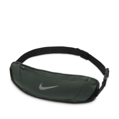 Nike Challenger Running Fanny Pack (Large, 1L)