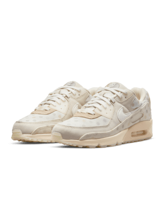 nike air max 90 nrg men's shoe