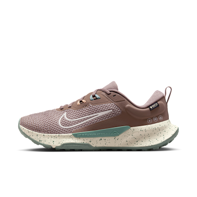Nike Juniper Trail 2 GORE-TEX