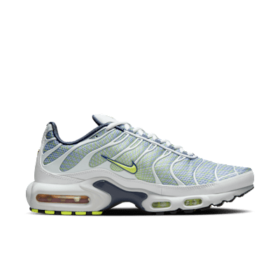 Nike Air Max Plus Men's Shoes