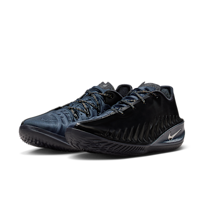 Nike G.T. Cut 4 EP Basketball Shoes