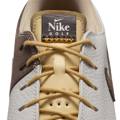 Nike Air Zoom Victory Tour 3 NRG Golf Shoes