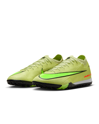 Nike Mercurial Vapor 16 Pro